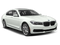 2019 BMW 7 series 740i