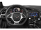 2019 Chevrolet Corvette Stingray Standard 1LT