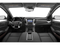 2019 GMC Yukon SLT Standard Edition