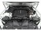 2019 Jaguar XJ XJ R-Sport