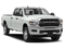 2019 RAM 3500 Laramie