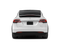 2019 Tesla Model X Performance