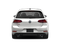 2019 Volkswagen Golf GTI SE