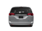 2020 Chrysler Pacifica Hybrid Limited