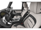 2020 Mercedes-Benz G-Class G 63 AMG®