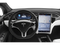 2020 Tesla Model X Long Range Plus