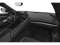 2021 Chevrolet Corvette Stingray Premium 3LT