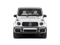 2022 Mercedes-Benz G-Class G 63 AMG®