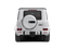 2022 Mercedes-Benz G-Class G 63 AMG®