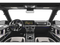2022 Mercedes-Benz G-Class G 63 AMG®