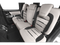 2022 Mercedes-Benz G-Class G 63 AMG®