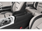 2022 Mercedes-Benz G-Class G 63 AMG®