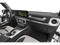 2022 Mercedes-Benz G-Class G 63 AMG®
