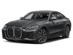 2023 BMW i4 Gran Coupe eDrive40