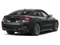 2023 BMW i4 Gran Coupe eDrive40