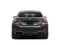 2023 BMW i4 Gran Coupe eDrive40