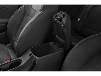 2023 Hyundai Kona N N