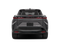 2023 Lexus RZ 450e Premium