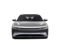 2023 Lucid Air Grand Touring