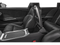 2023 Lucid Air Touring