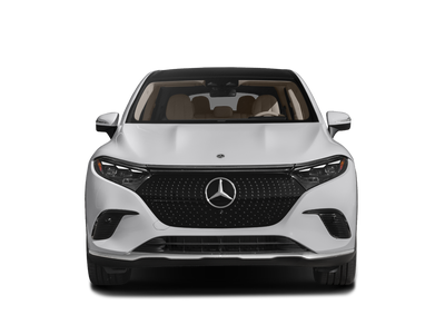 2023 Mercedes-Benz EQS EQS 450+