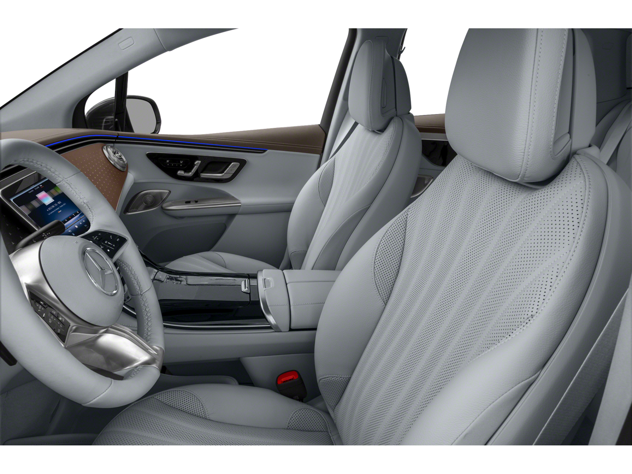 2023 Mercedes-Benz EQE 350 4MATIC®