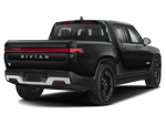 2023 Rivian R1T Adventure - Max Pack