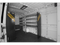 2023 RAM ProMaster 3500 Extended 159X WB