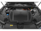 2024 Audi Q8 e-tron Premium