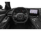 2024 Chevrolet Corvette Stingray Preferred 2LT