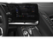 2024 Chevrolet Corvette Stingray Preferred 2LT