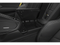 2024 Chevrolet Corvette Stingray Preferred 2LT