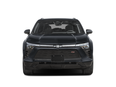 2024 Chevrolet Blazer EV eAWD RS