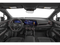 2024 Chevrolet Blazer EV eAWD RS