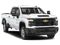 2024 Chevrolet Silverado LT