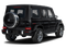 2024 Mercedes-Benz G-Class G 63 AMG®