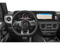2024 Mercedes-Benz G-Class G 63 AMG®