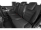 2024 Mercedes-Benz G-Class G 63 AMG®