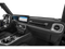 2024 Mercedes-Benz G-Class G 63 AMG®