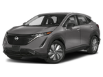 2024 Nissan Ariya Engage