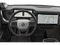 2024 Rivian R1S Adventure