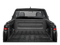 2024 Rivian R1T Adventure