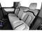 2024 Rivian R1T Adventure