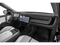2024 Rivian R1T Adventure