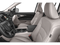2025 Honda Ridgeline RTL+
