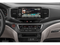 2025 Honda Ridgeline RTL+