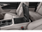 2025 Honda Ridgeline RTL+