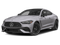 2025 Mercedes-Benz CLE AMG® 53