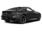 2025 Nissan Z Performance