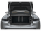2025 Porsche Taycan 4